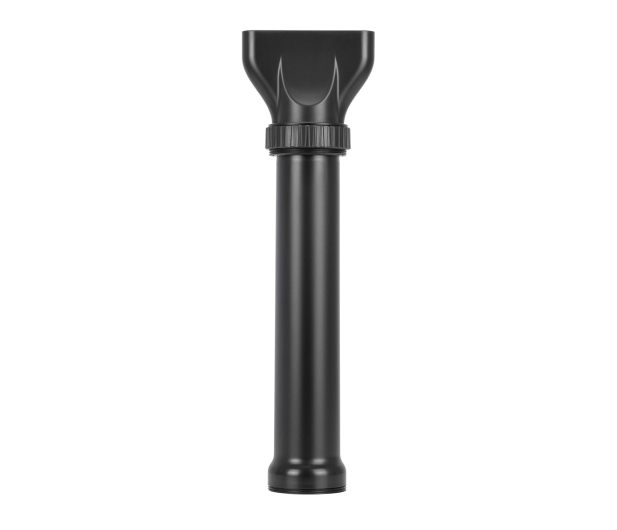 Feiyu-Tech Głowica odkurzajaca do dmuchawy wielofunkcyjnej KiCA JetFan - 1330106 - zdjęcie